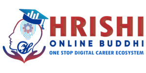 hrishi online buddhi
