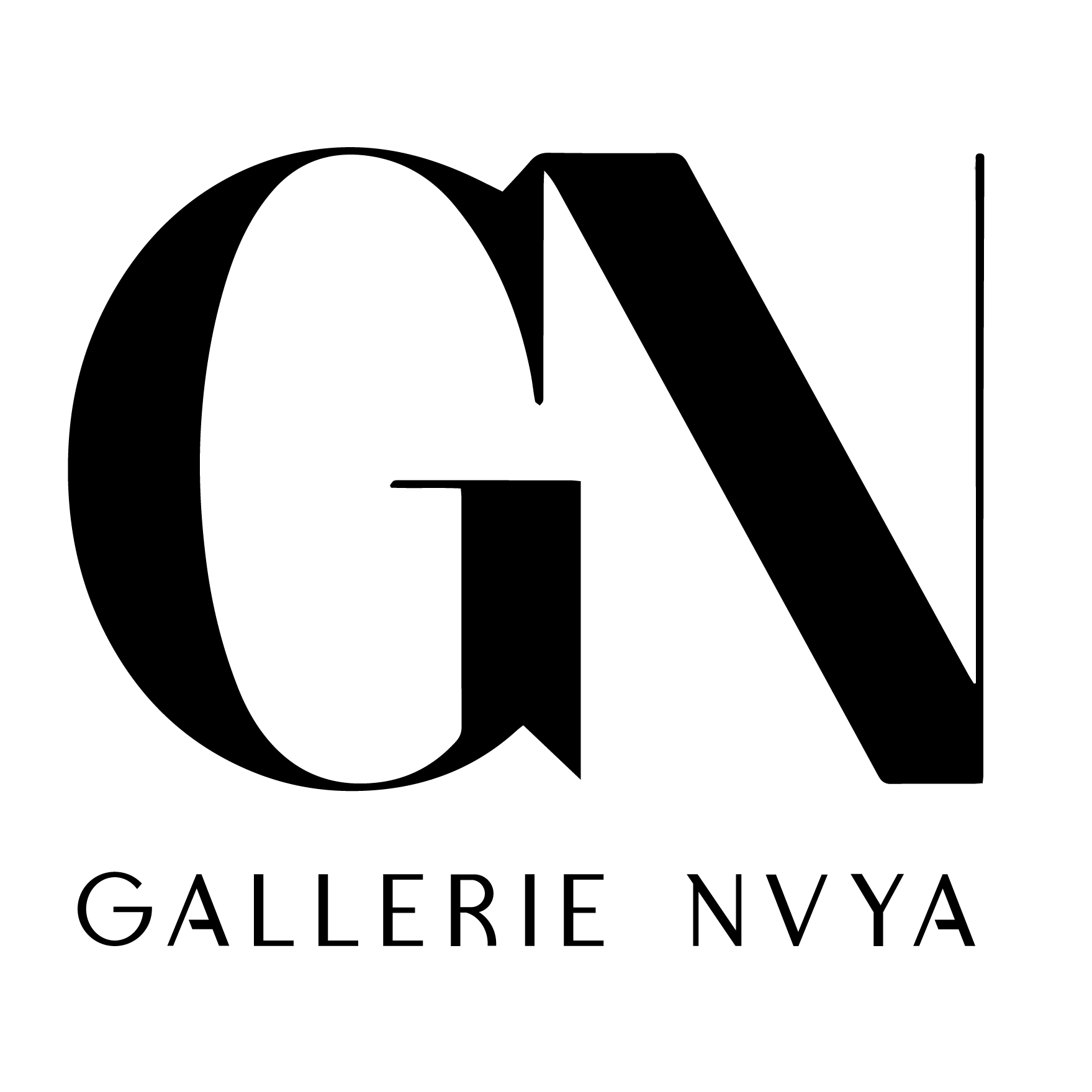GallerieNvya