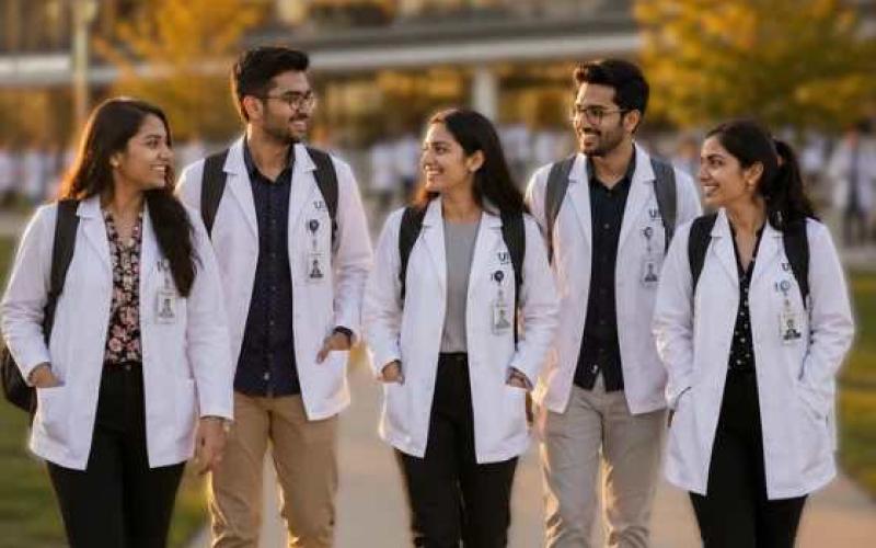 What are the best last-minute chemistry tips for NEET?